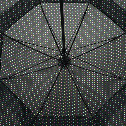 Additional Image 2 - a close up of a structure