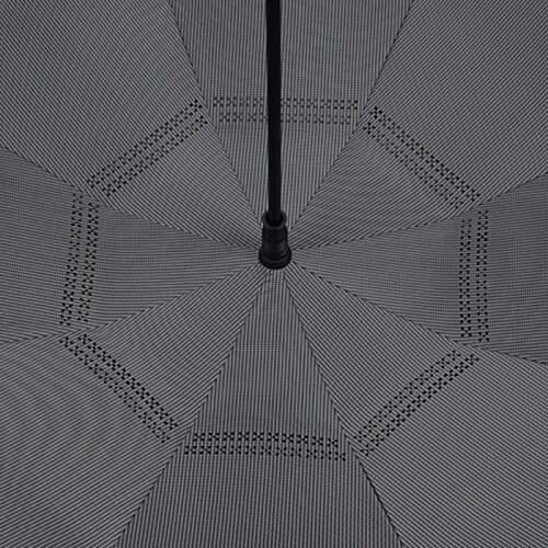 Additional Image 2 - a black pole in a white floor