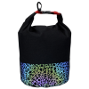 View Image 3 of 3 of Voyager Reflective 5L Drybag