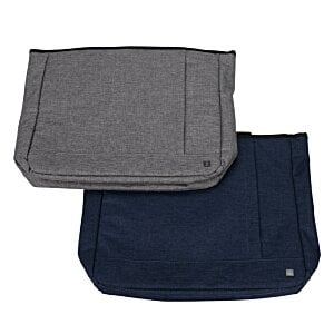 Additional Image 4 - a close-up of a pair of bags