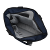 View Image 4 of 5 of Kapston Pierce Laptop Tote - Embroidered