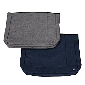 Additional Image 4 - a close-up of a pair of bags