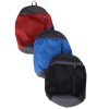 View Image 2 of 3 of Sports Fan Mini Backpack