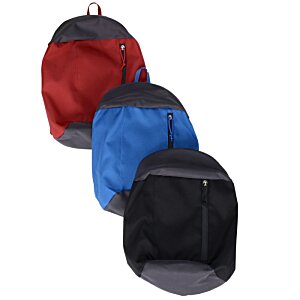Additional Image 1 - a group of bags on a white background
