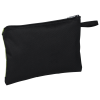 Additional Image 1 - a black bag with a handle