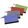 Additional Image 2 - a group of colorful bags