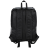 View Image 2 of 2 of Blackstone Backpack