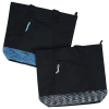 Additional Image 3 - a pair of black pants