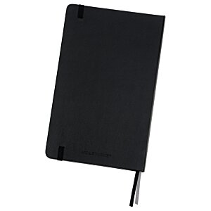 Additional Image 1 - a black rectangular object with a cord