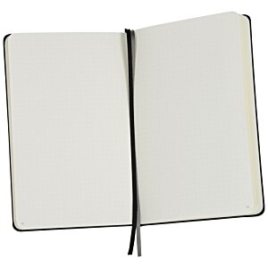 Additional Image 3 - a close up of a book