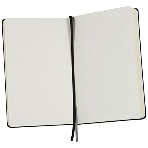 Additional Image 3 - a close up of a book
