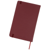 Additional Image 2 - a red book with a red bookmark