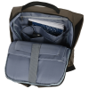 Additional Thumbnail Image 2 - a backpack with a bag inside