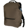 Additional Thumbnail Image 3 - a brown backpack with a black strap