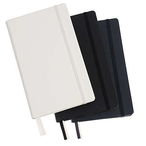 Additional Image 2 - a group of books in different colors