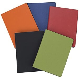 Additional Image 1 - a group of colored rectangles