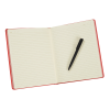 Additional Image 1 - a pen on a book