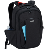View Image 2 of 7 of Basecamp Mt. Augusta Backpack