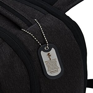 Additional Image 5 - a close up of a bag