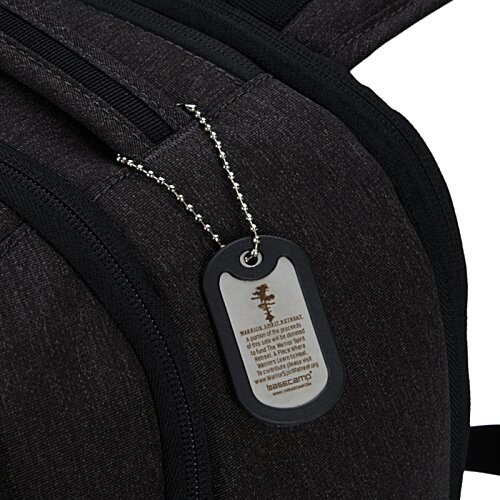 Additional Image 5 - a close up of a bag