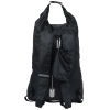 View Image 2 of 2 of Basecamp Mt. Wilson Dry Backpack