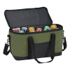 View Image 2 of 6 of Basecamp Everglade Cooler