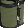View Image 5 of 6 of Basecamp Everglade Cooler