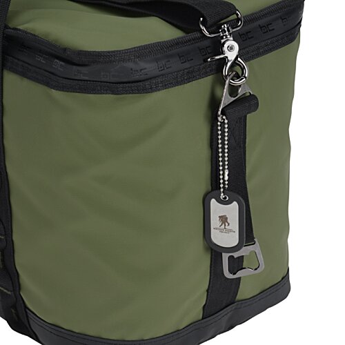 Additional Image 4 - a close up of a bag