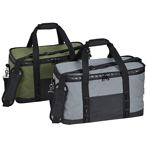 Additional Image 5 - a close-up of a bag