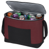 View Image 2 of 3 of Sawyer Point Picnic Cooler