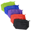 Additional Image 1 - a group of colorful bags