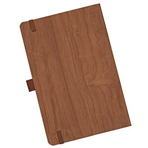 Additional Image 1 - a wooden board with a clip