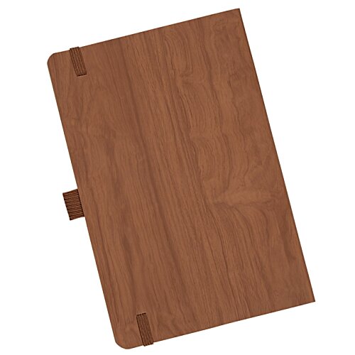 Additional Image 1 - a wooden board with a clip