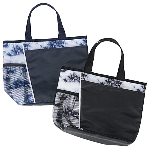 Additional Image 1 - a group of bags with handles