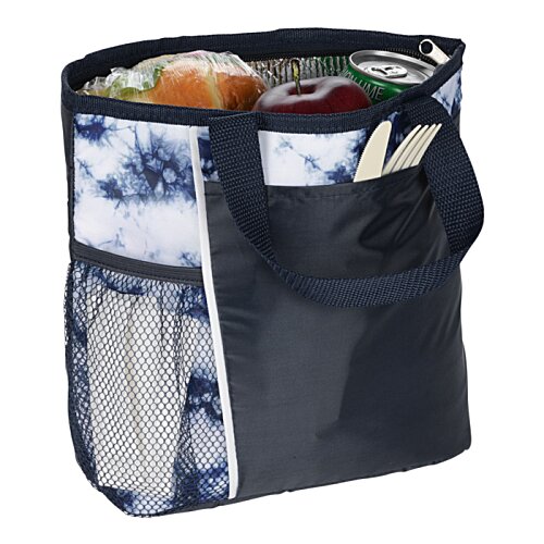 Additional Image 2 - a bag with food inside