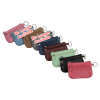 Additional Image 2 - a row of small purses