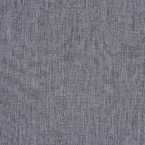 Additional Image 2 - a blue fabric with a white spot