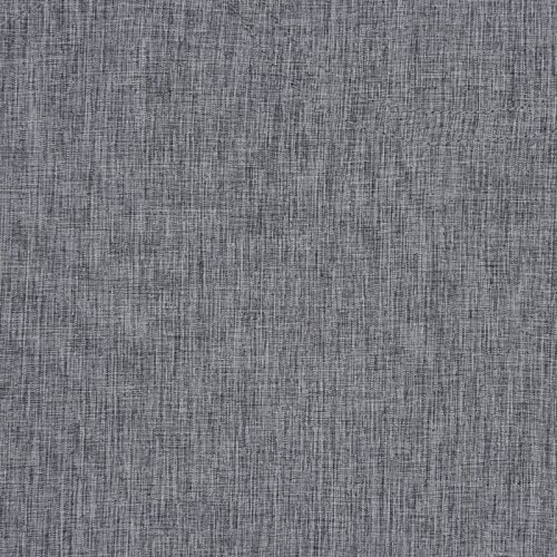 Additional Image 2 - a grey fabric with a black stripe