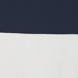 Additional Image 2 - a white surface with a black stripe