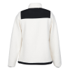 Additional Thumbnail Image 1 - a white and black jacket