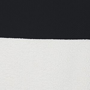 Additional Image 2 - a black and white photo