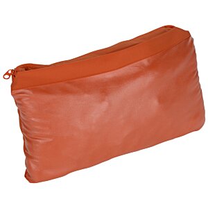 Additional Image 1 - a close up of a bag