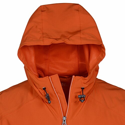 Additional Image 3 - a close up of a jacket