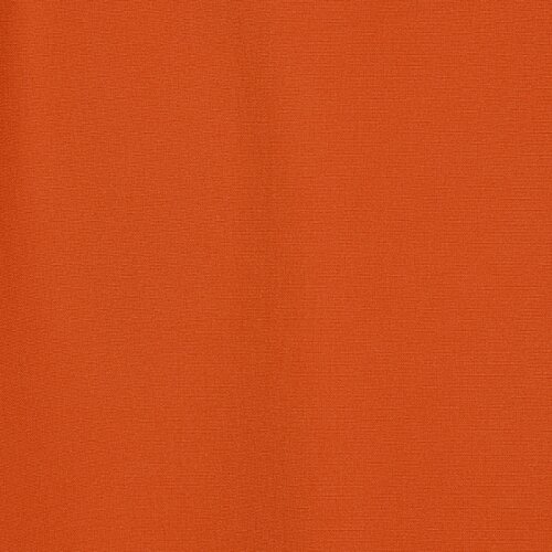 Additional Image 4 - a orange wall with a white stripe