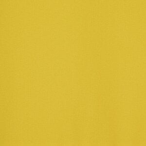 Additional Image 3 - a yellow wall with a black stripe