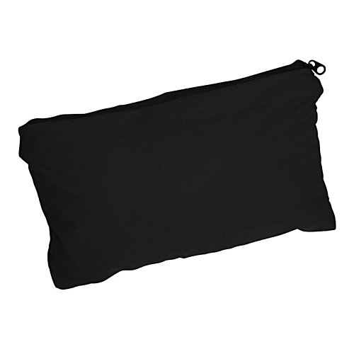 Additional Image 1 - a yellow pillow on a white background