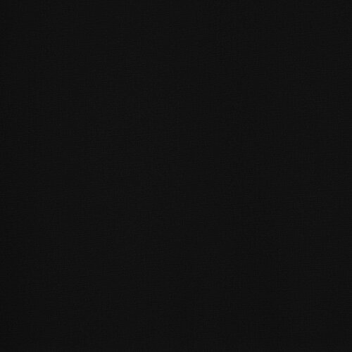 Additional Image 3 - a yellow wall with a black stripe