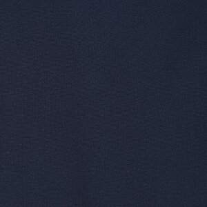 Additional Image 2 - a blue fabric with a white stripe