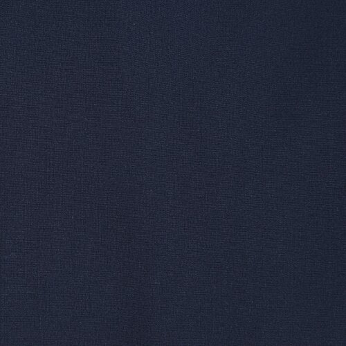 Additional Image 2 - a blue fabric with a white stripe