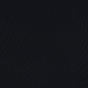 Additional Image 3 - a black background with white text